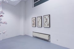 L'edizione del Tesoro: Spidey Spectacular #2