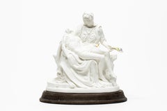 La Pieta