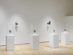 sigillo emozionale "égo", numero 3