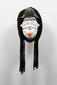 Senza titolo (dittico)