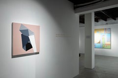 Love Letter to the past