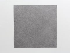 Graphite Figurative Drawings and Watercolours