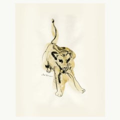 Lionne