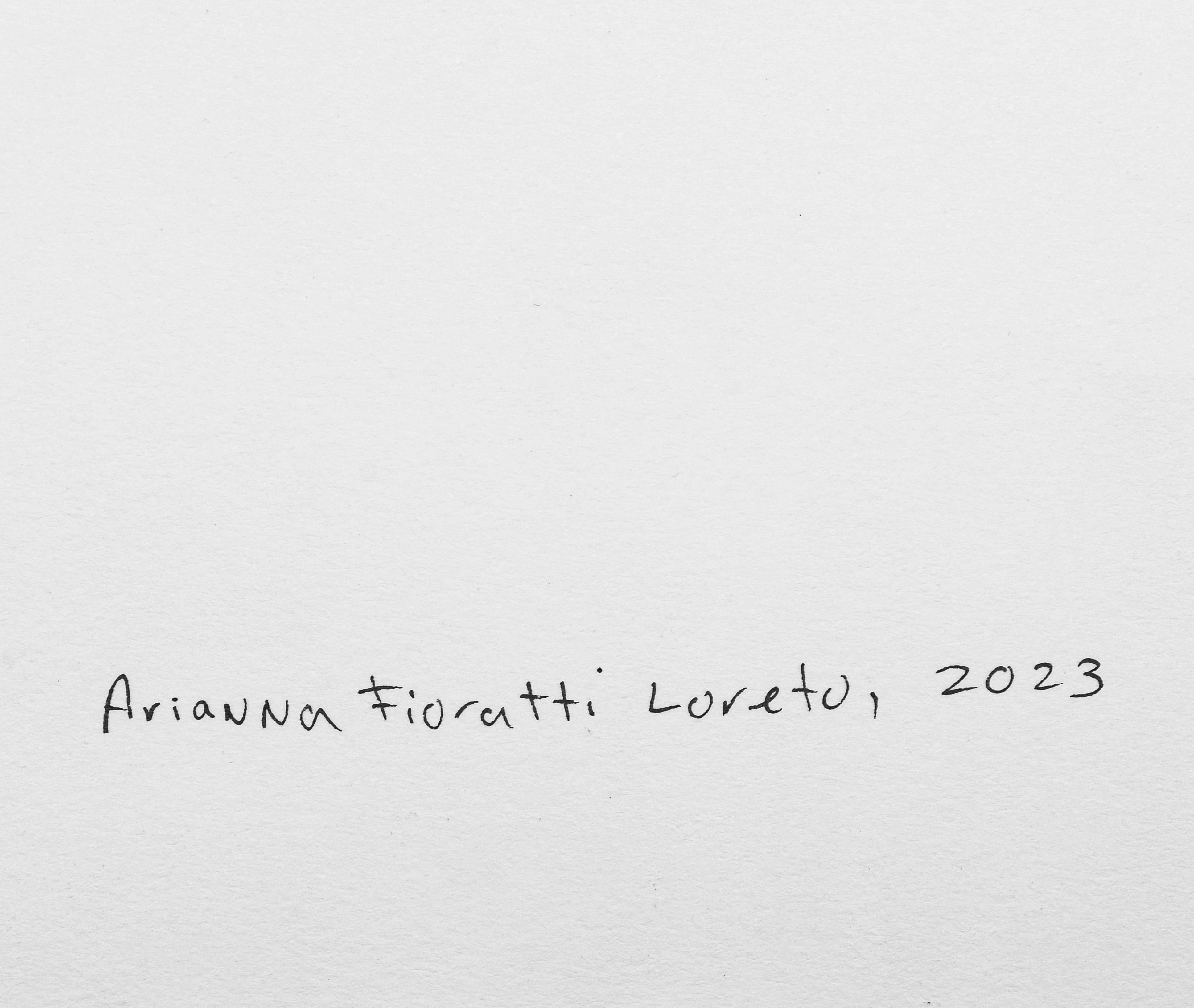 Firmado y fechado