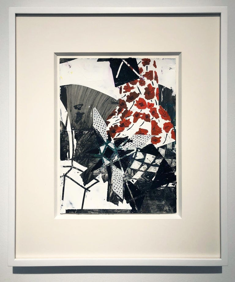 <i></noscript>Untitled</i>, 2007, by Francesca DiMattio, offered by Leslie Feely