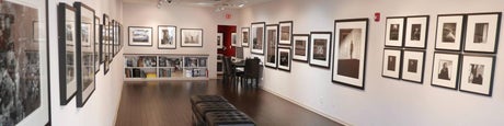 Gallery 270