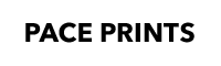 Pace Prints