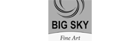 Big Sky Fine Art