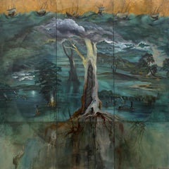 As Above So Below