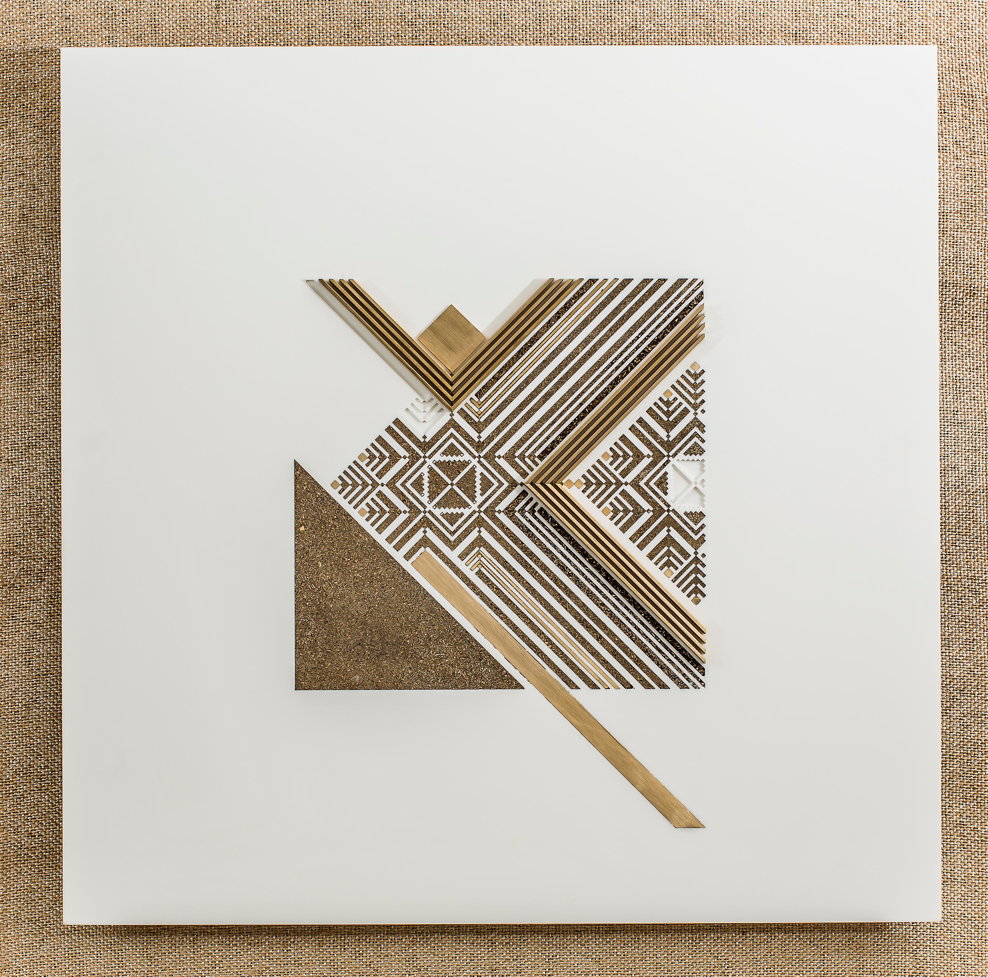 naqsh collection