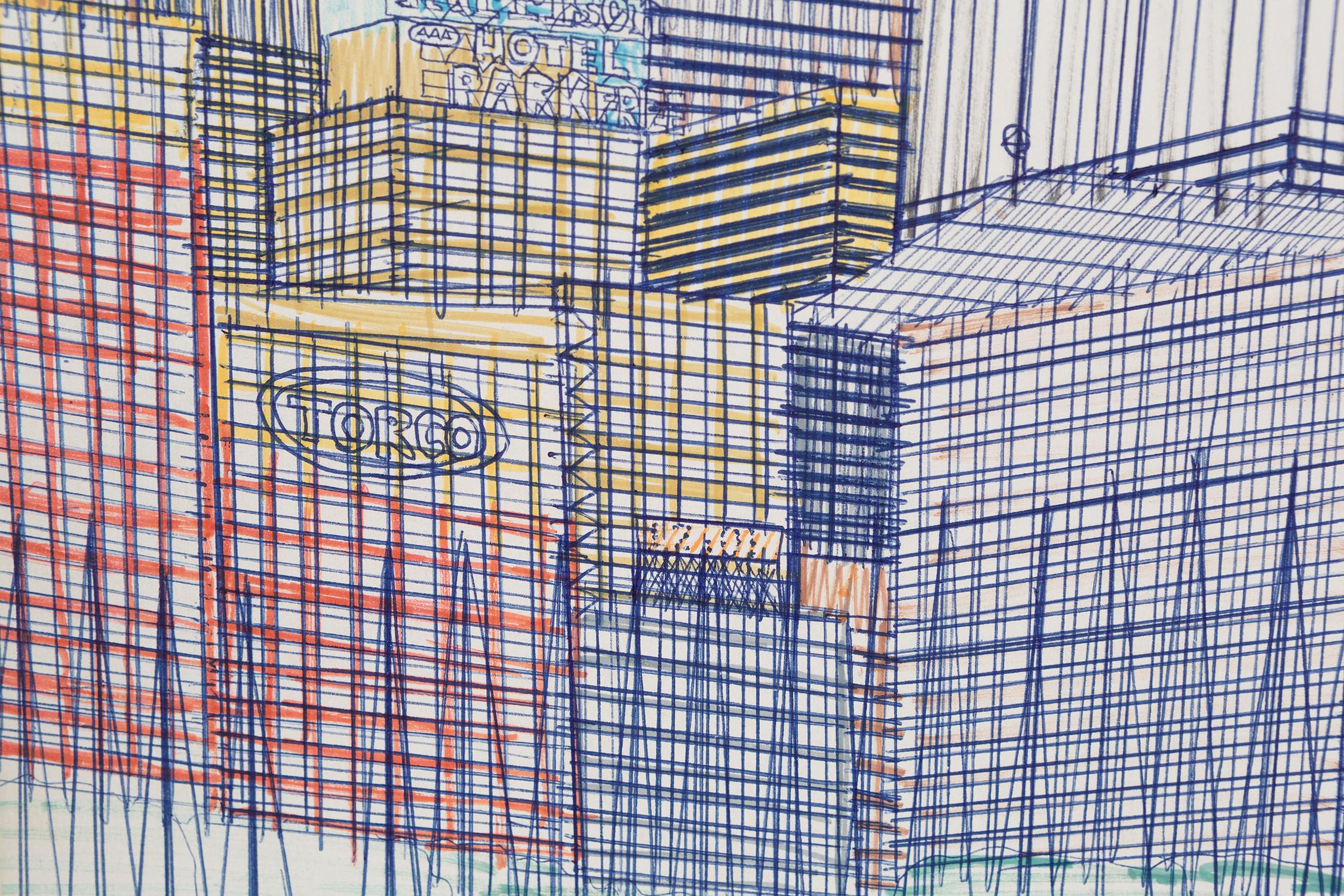 dr wesley willis