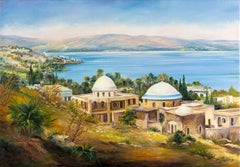 reb meir baal haness Rabbi Meir Baal Hanes (Judaica)