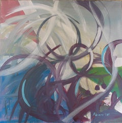 Optimistic (Abstract Geometric)