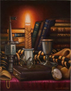 Havdalah (Judaica)