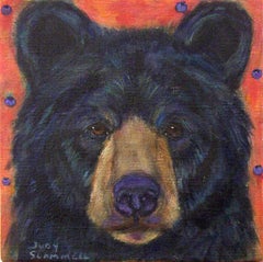 The Bear
