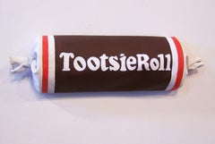 Tootsie Roll