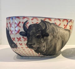 Bison Bowl