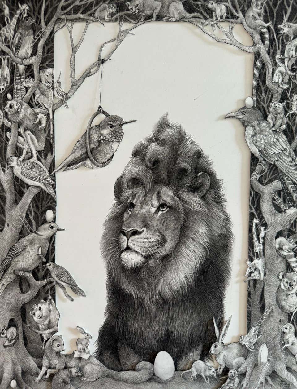 Adonna Khare Art 46 For Sale At 1stDibs Adonna Khare Artwork adonna-khare-art-46-for-sale-at-1stdibs-adonna-khare-artwork