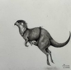 The Kangaroo