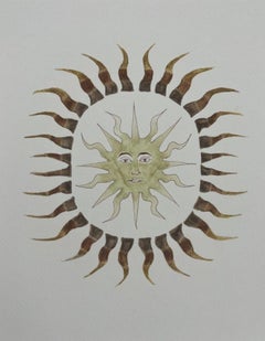 Goodmorning Beautiful World