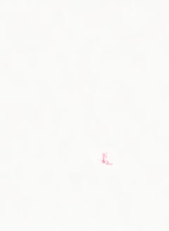 Untitled Bronc Rider Dr. 4