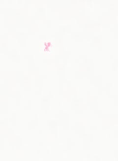 Untitled Bronc Rider Dr. 5