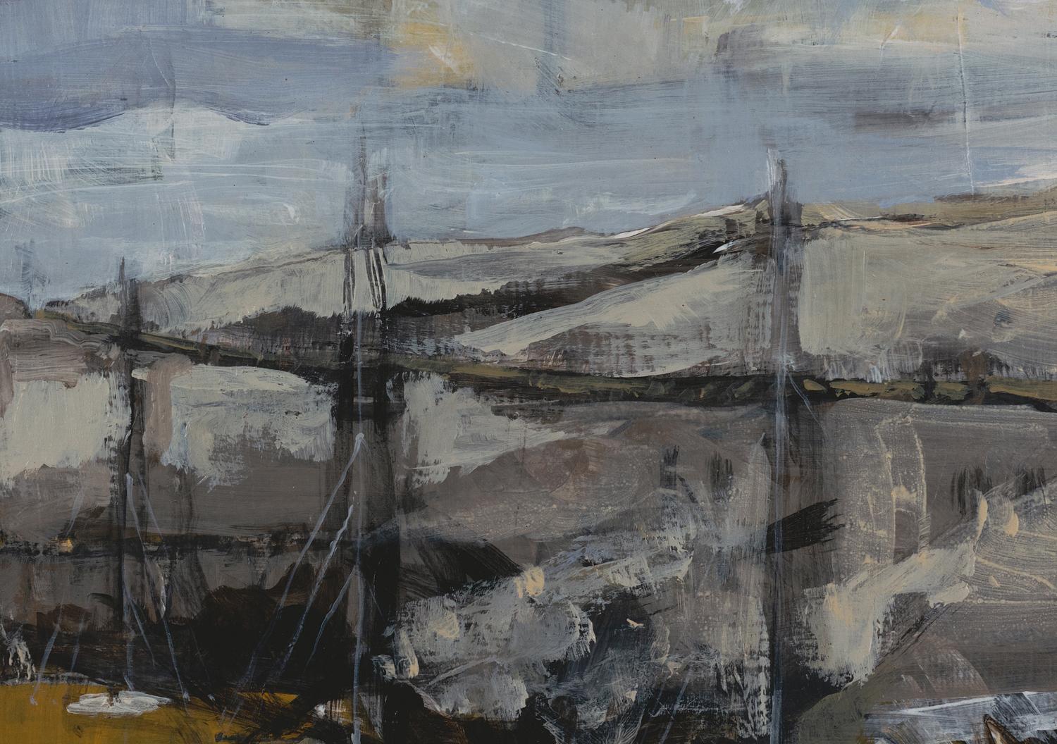 ipswich painting