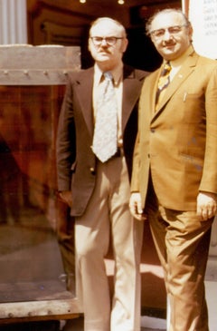 Growing Up With Houdini    Coffee Table Book by David J. Muller