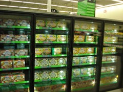 The Jew In The Mosque    Coffee Table Book by David J. Muller