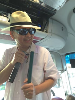 Vignettes, Lessons & Stories   Coffee Table Book by David J. Muller