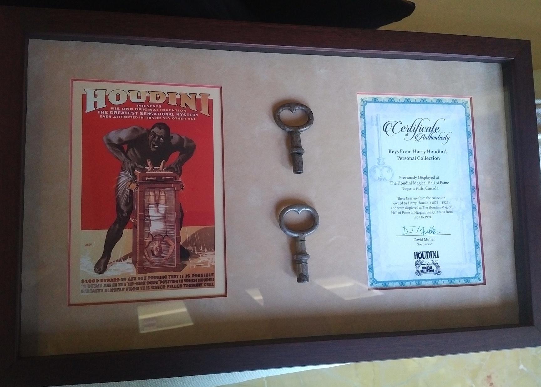 renew houdini apprentice license key renew houdini apprentice license key