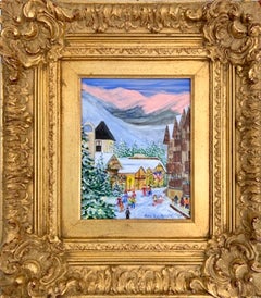 Vail, Colorado
