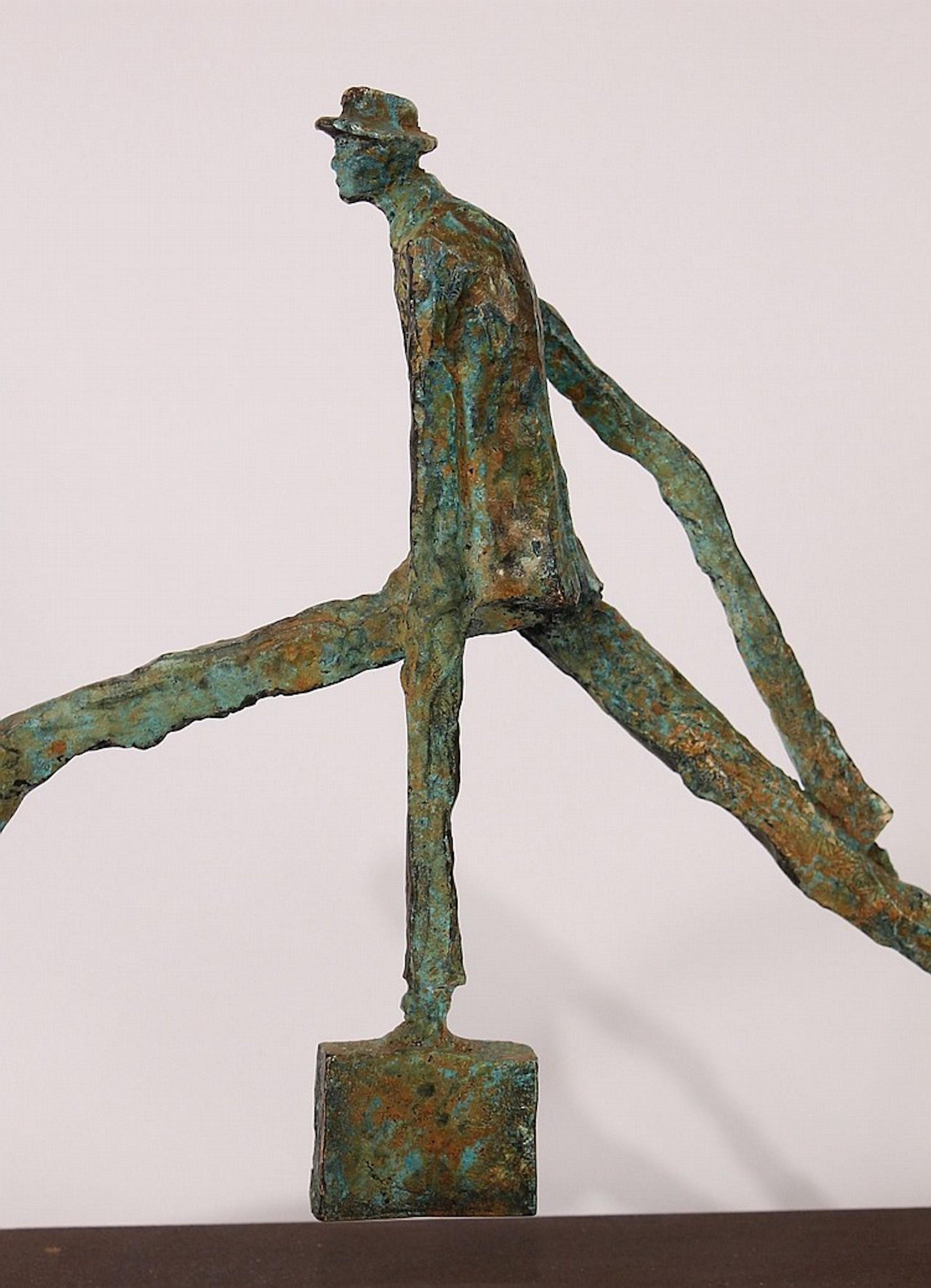 josep bofill sculpture