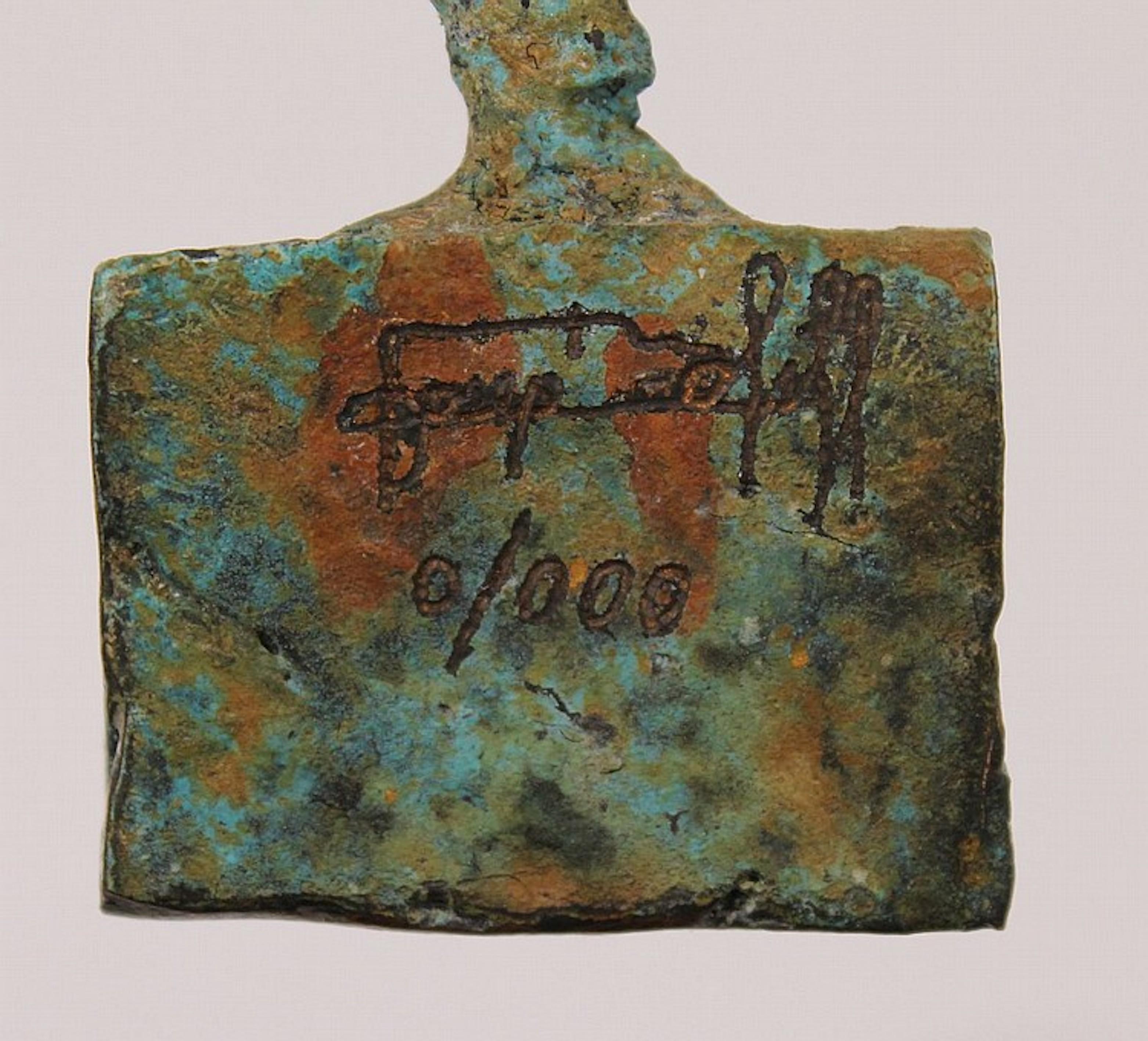 joseph bofill