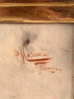 Gutes Vintage-Stück