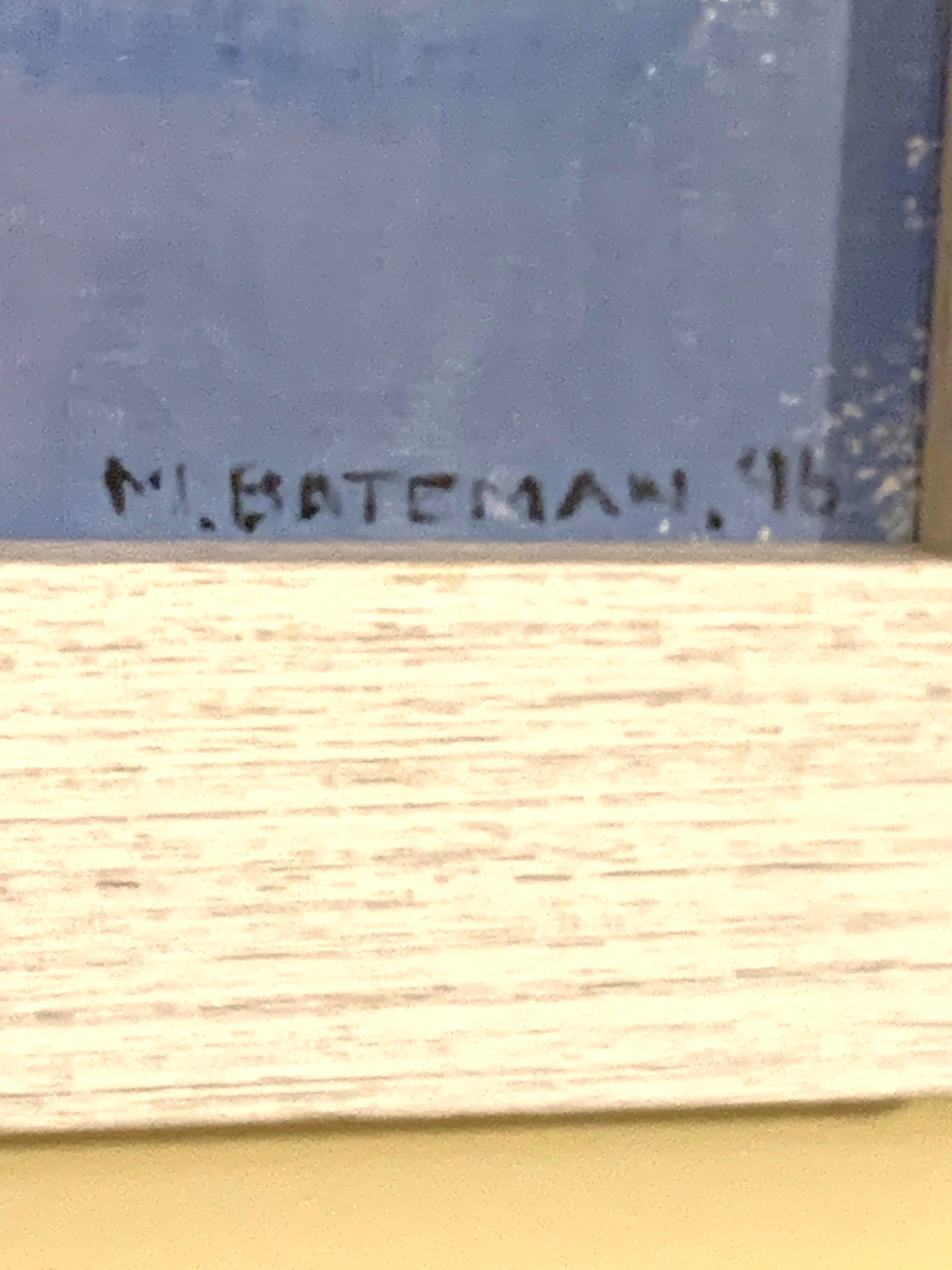 mbateman