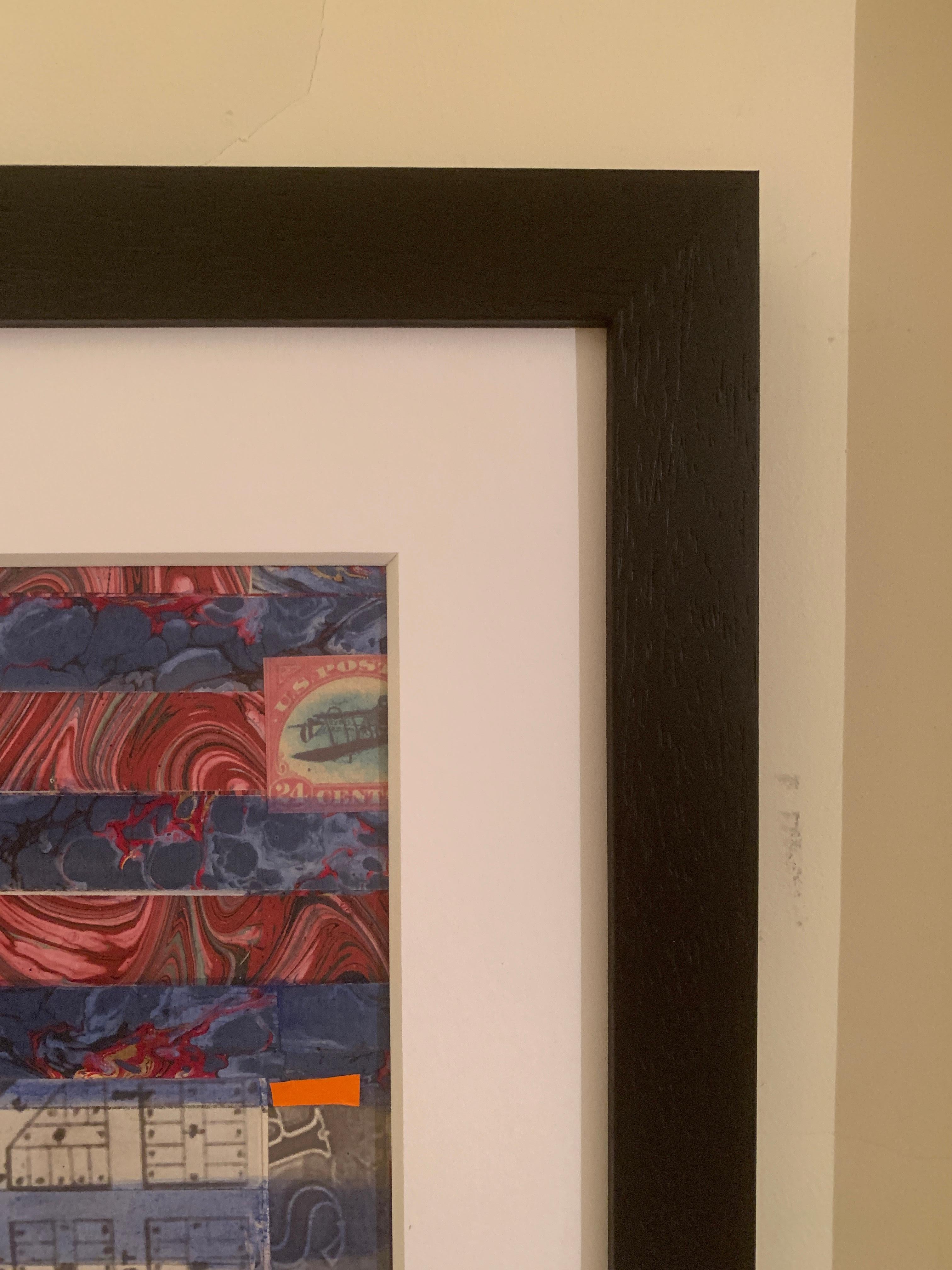 Claude Howard Stuart est un artiste qui travaille en Europe et en Amérique.

L'aquarelle, l'encre, l'acrylique et même la cire froide et l'huile sont les différents médiums que Claude utilise pour ses œuvres variées et passionnantes. 

Ses