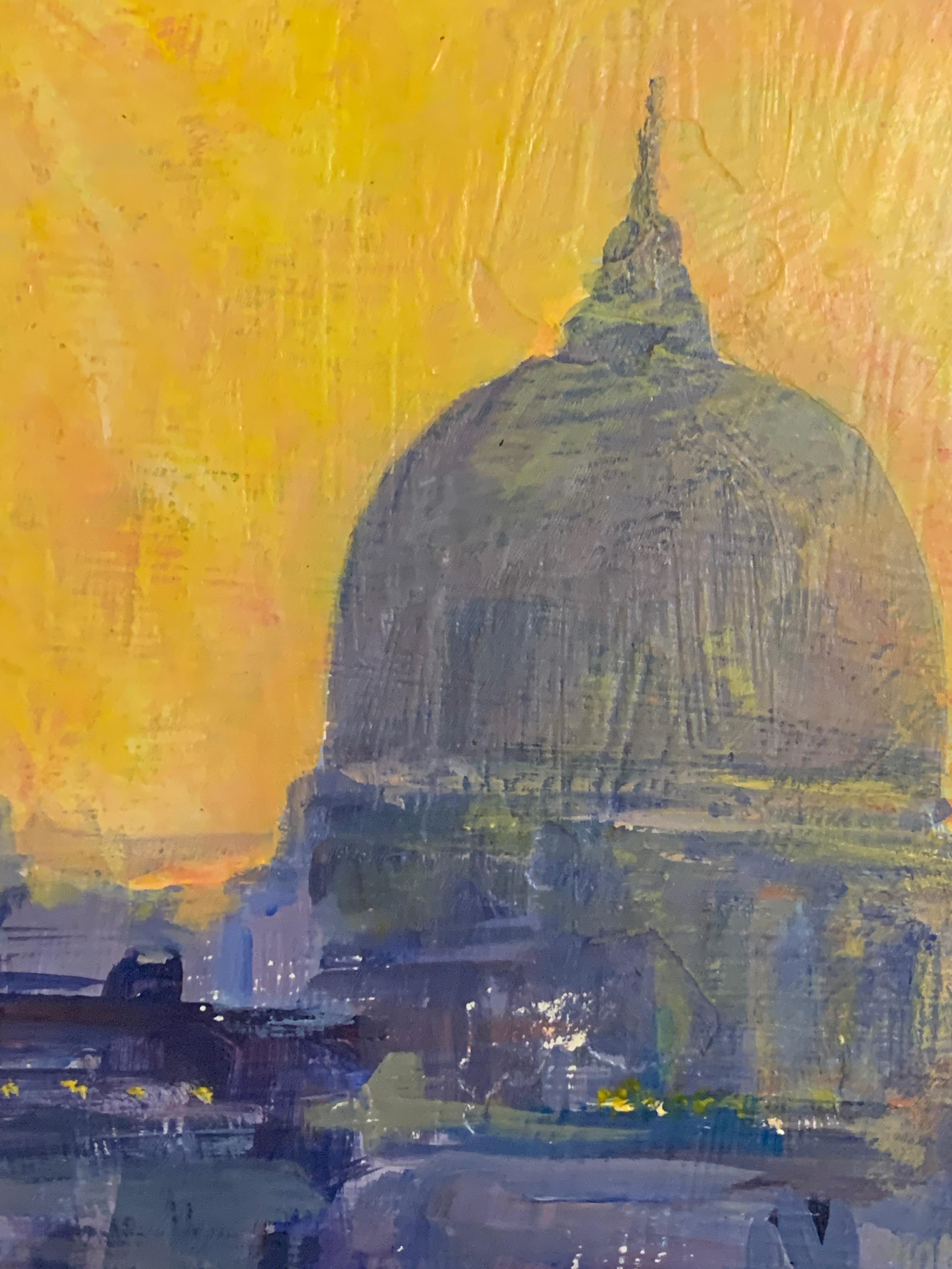 f massa painting value