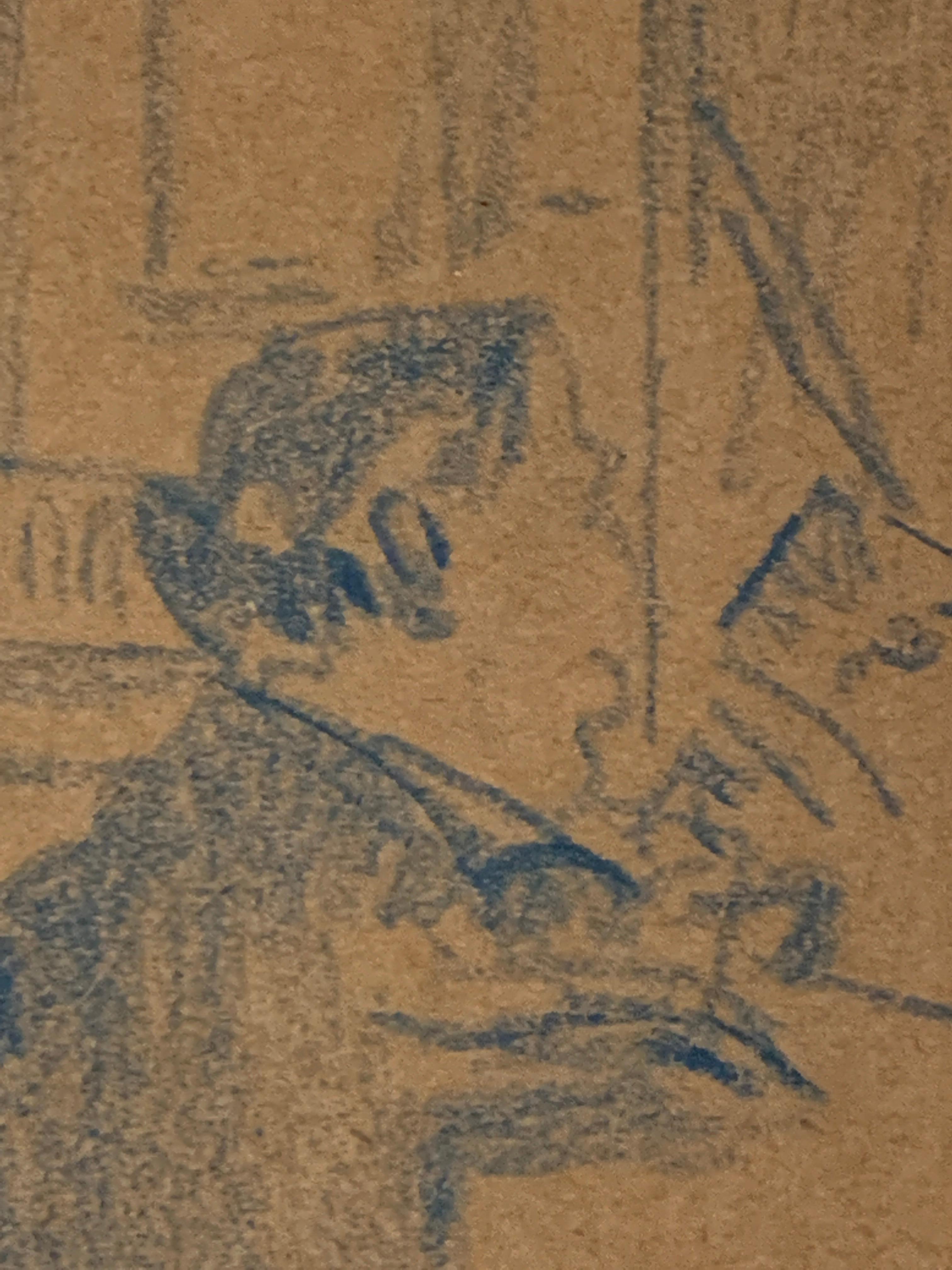 walter sickert paintings for sale