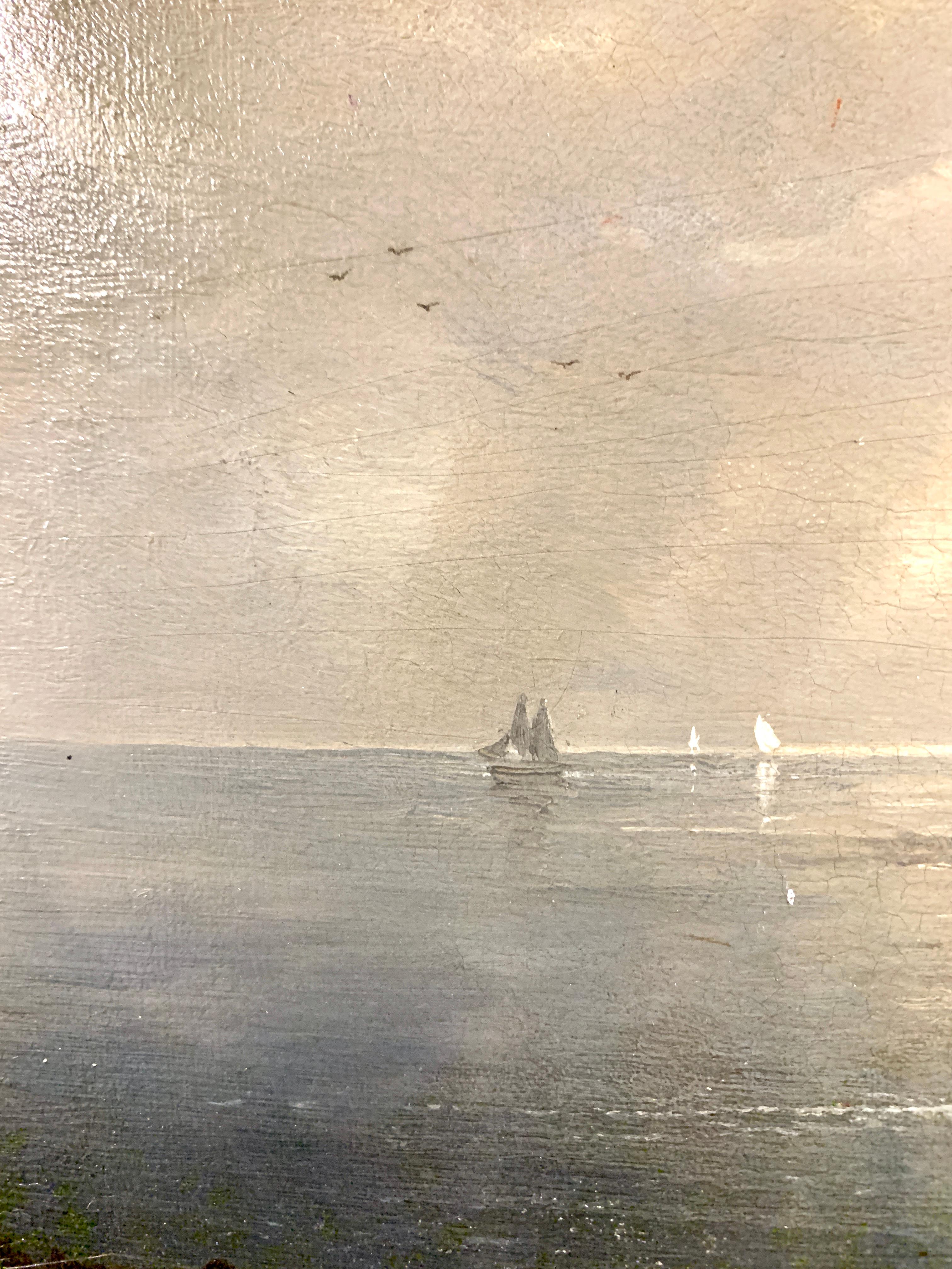 karl heilmayer