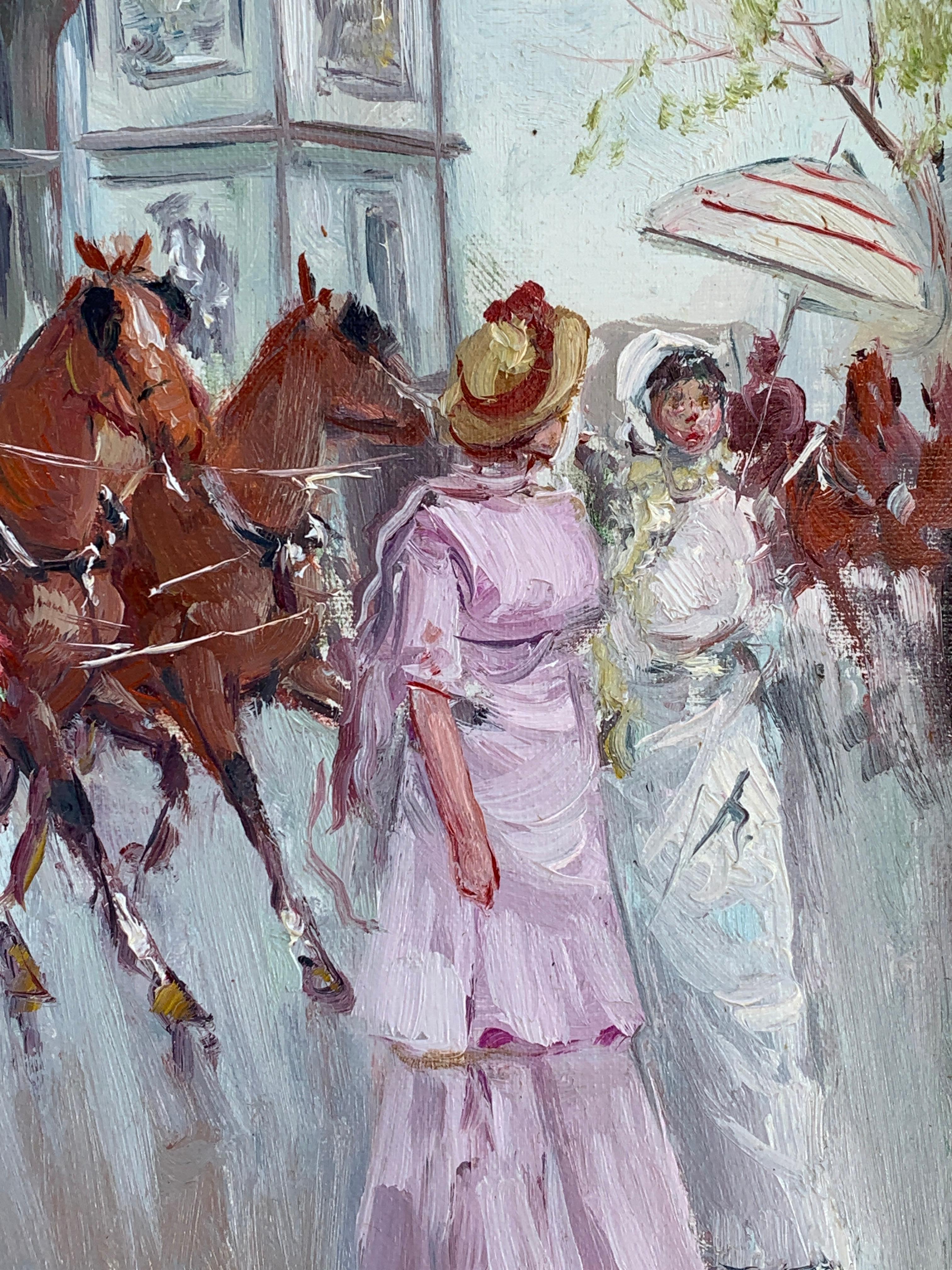 juan de la cruz artist