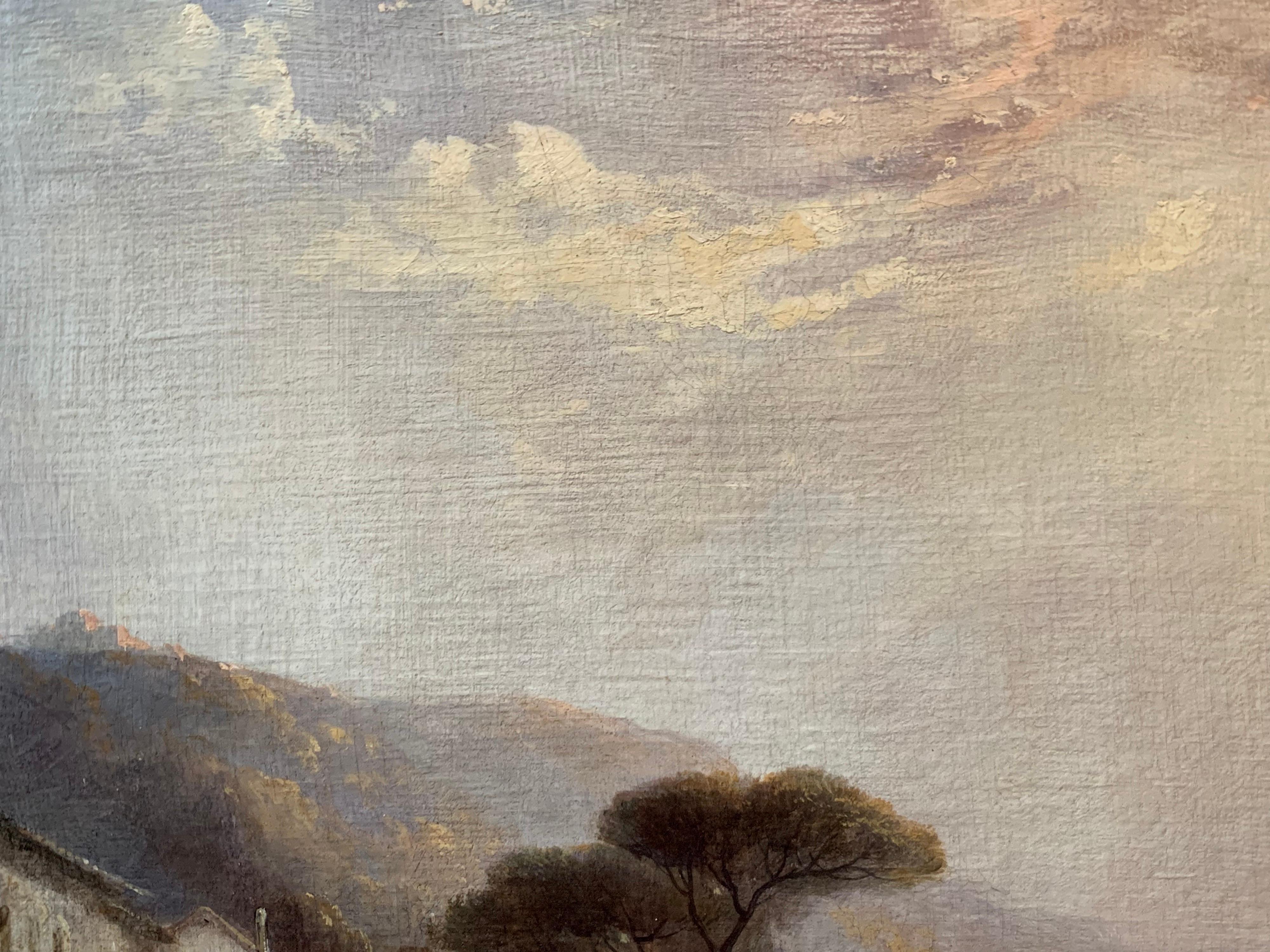 william muller artist