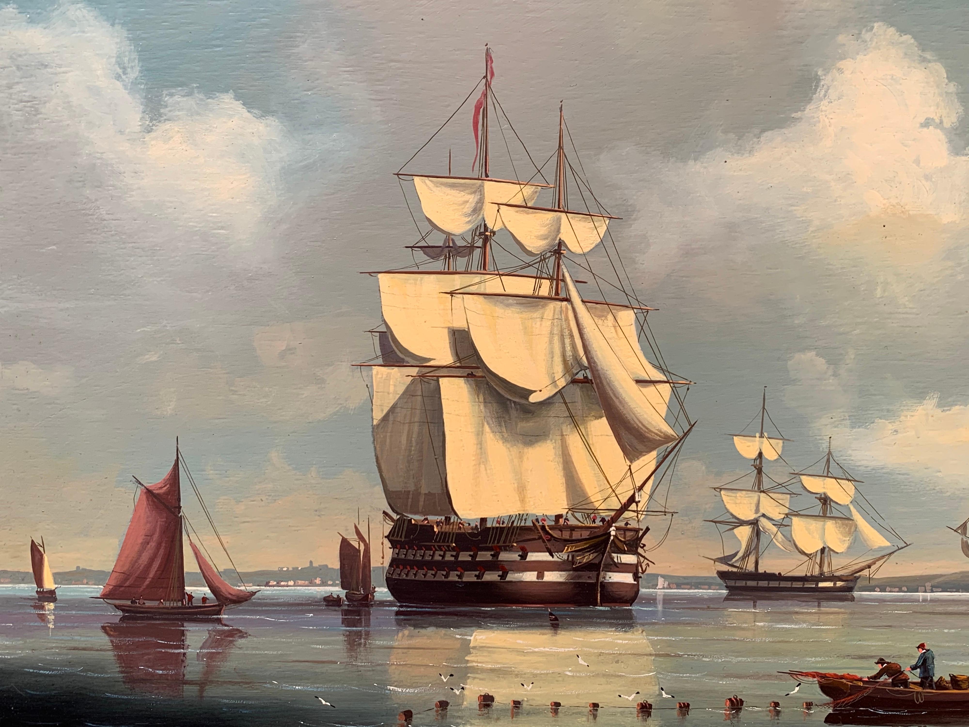 joseph colacicco