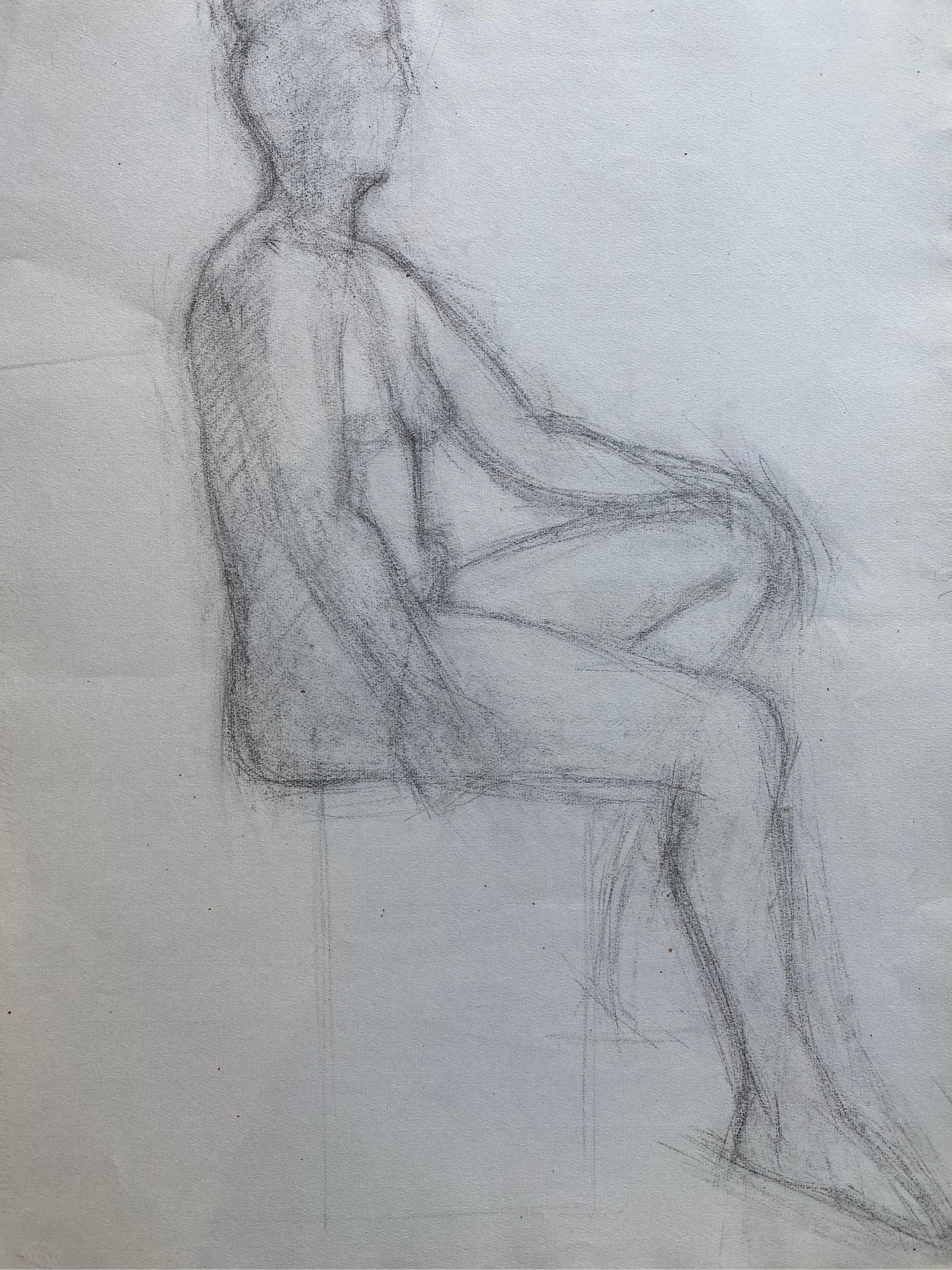standingnudewomen