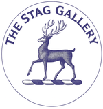 The Stag Gallery