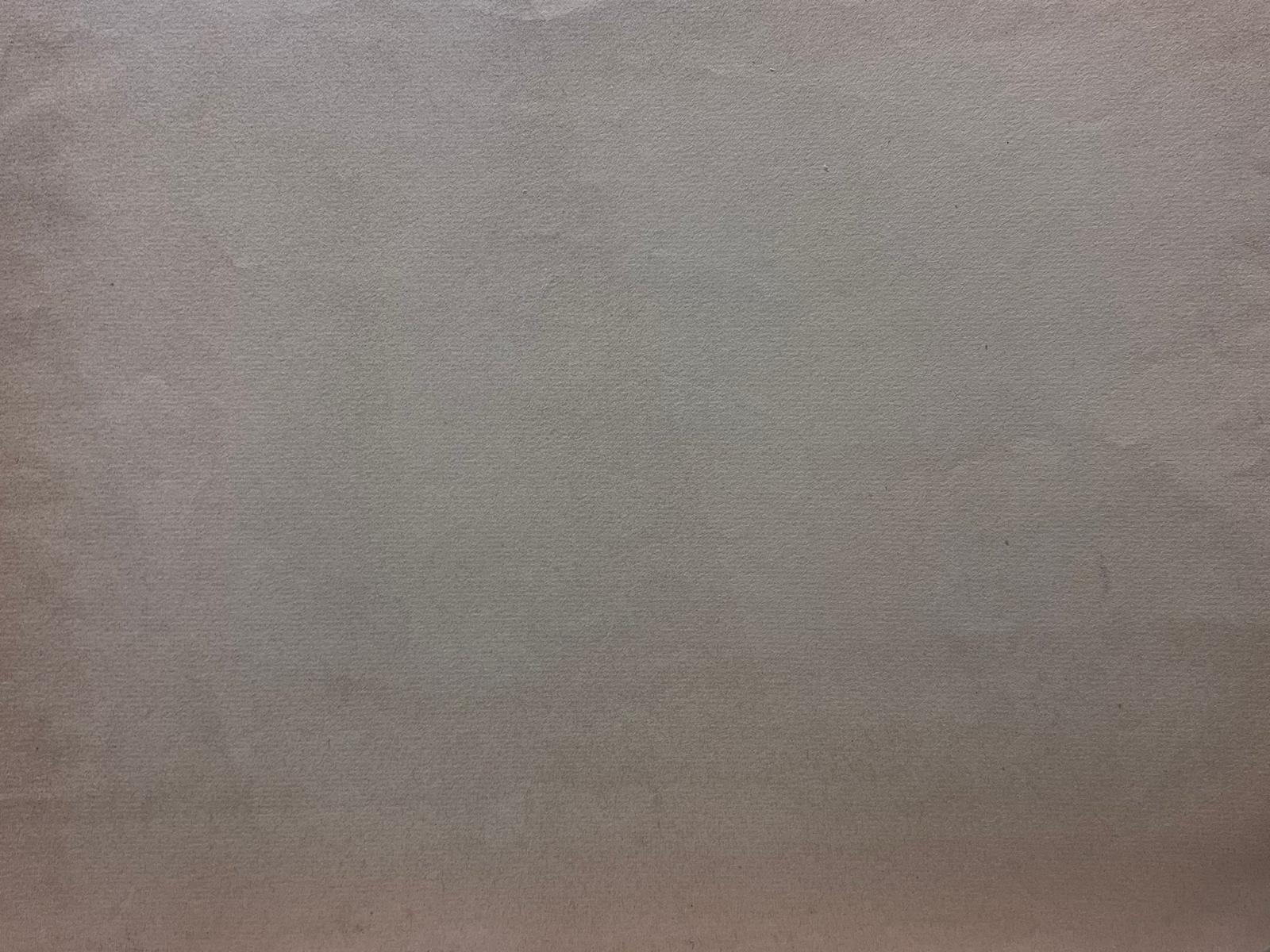 Schizzo a mano
disegno a matita su carta d'artista
dipinto: 9,5 x 12 pollici
provenienza: collezione privata, Inghilterra
condizioni: ottime e solide condizioni