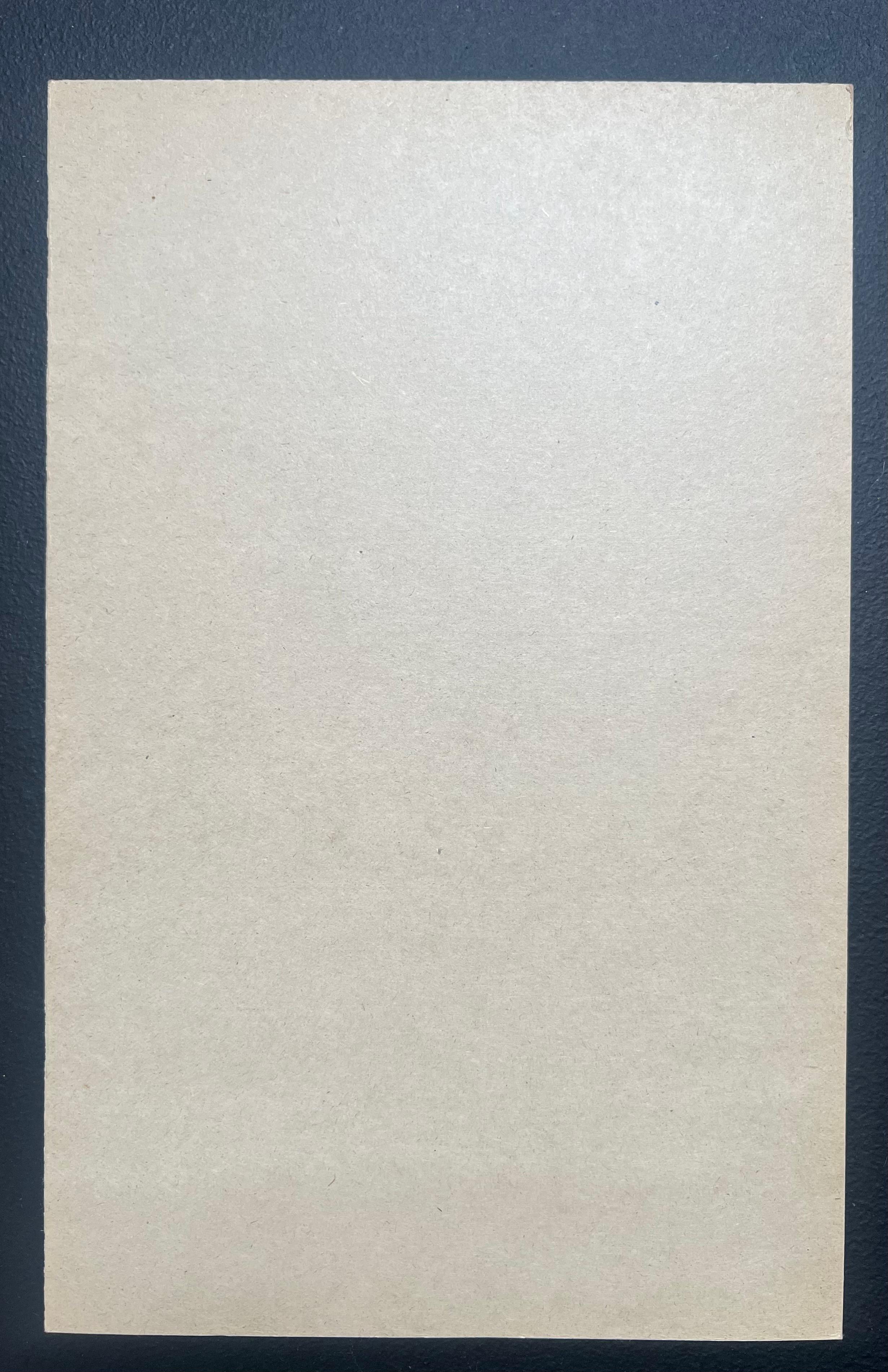 Original Pariser Vintage-Schmuckdesign-Kunst von Van Cleef & Boucheron, Designer im Angebot 1