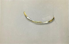 Original Parisian Vintage Jewelry Design Art by Van Cleef & Boucheron Designer