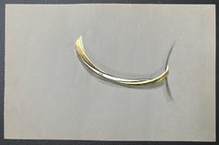 Gioielli d'epoca parigini originali di Van Cleef & Boucheron