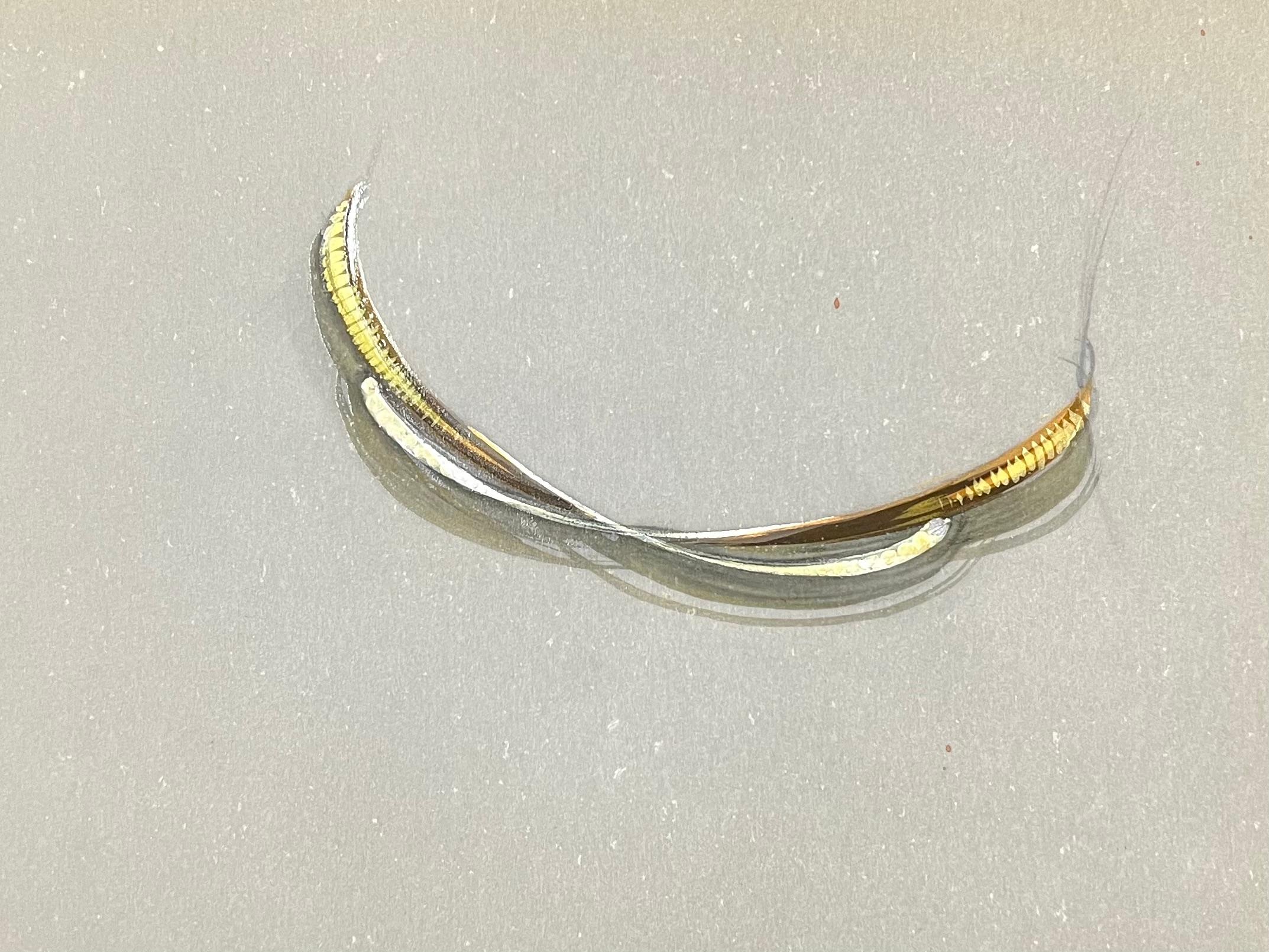 Gioielli d'epoca parigini originali di Van Cleef & Boucheron